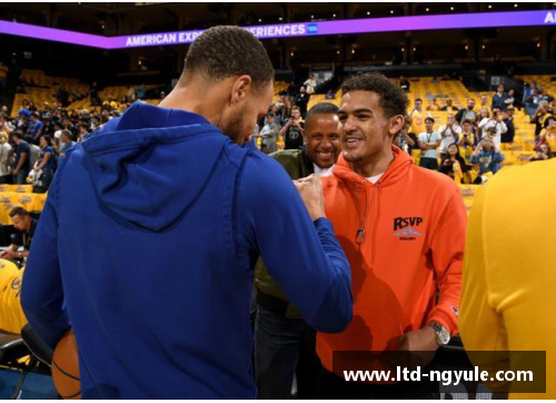 ng娱乐NBA选秀大会直播：热门球员与激动人心的选秀时刻 - 副本